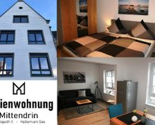 Germany North Rhine-Westphalia Haltern am See vacation rental compare prices direct by owner 4491370