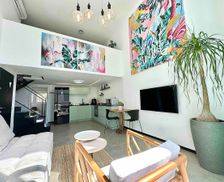 Israel Tel Aviv District Tel Aviv-Yafo vacation rental compare prices direct by owner 29007896
