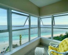 Bahamas  Freeport vacation rental compare prices direct by owner 27181892