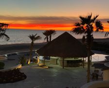 Mexico Sonora Puerto Peñasco vacation rental compare prices direct by owner 1834180