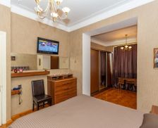 Azerbaijan  Baku vacation rental compare prices direct by owner 9132056