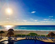 Mexico Quintana Roo Cancún vacation rental compare prices direct by owner 3632225