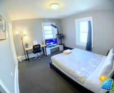 United States Pennsylvania Philadelphia vacation rental compare prices direct by owner 397819