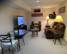 United States Maryland Gaithersburg vacation rental compare prices direct by owner 13358483