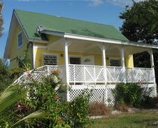 Bahamas High Rock West Grand Bahama vacation rental compare prices direct by owner 13852687