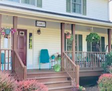 United States Virginia Linville vacation rental compare prices direct by owner 860882