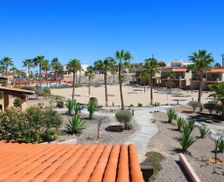 Mexico Sonora Puerto Peñasco vacation rental compare prices direct by owner 3767685