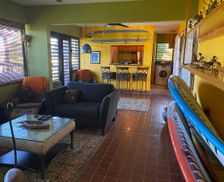 Puerto Rico  Isabela vacation rental compare prices direct by owner 3104841