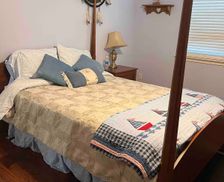 United States Texas Arlington vacation rental compare prices direct by owner 26440014