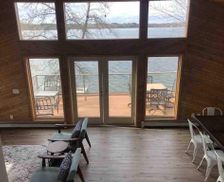 United States Minnesota Sturgeon Lake vacation rental compare prices direct by owner 25035866