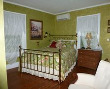 United States Virginia Kilmarnock vacation rental compare prices direct by owner 27218992