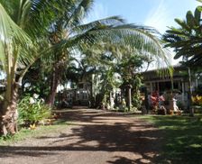 United States Hawaii Kapaa vacation rental compare prices direct by owner 46533