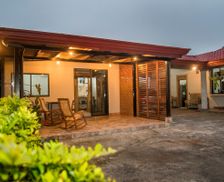 Costa Rica Provincia de Cartago Turrialba vacation rental compare prices direct by owner 3103108