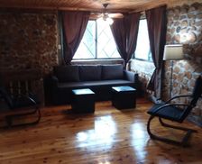 United States Michigan Grayling vacation rental compare prices direct by owner 1389029