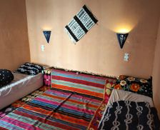 Algeria Ghardaia Province Mansoura vacation rental compare prices direct by owner 29250985