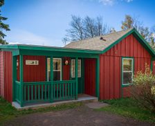 United States Minnesota Grand Marais vacation rental compare prices direct by owner 241667