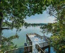 United States Tennessee Harriman vacation rental compare prices direct by owner 252965