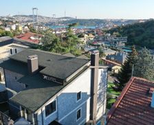 Turkey İstanbul Beşiktaş vacation rental compare prices direct by owner 23803615
