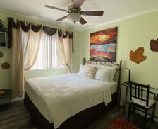 United States California Sacramento vacation rental compare prices direct by owner 514712