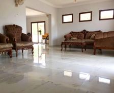 Sudan Al Khurtum Khartoum vacation rental compare prices direct by owner 4316760