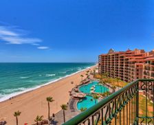 Mexico Sonora Puerto Peñasco vacation rental compare prices direct by owner 160220
