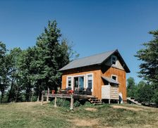 United States Vermont Northfield vacation rental compare prices direct by owner 1182217