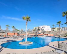 Mexico Son. Puerto Peñasco vacation rental compare prices direct by owner 4064655