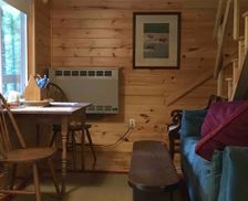 United States Maine Lakeville vacation rental compare prices direct by owner 5494118