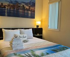 United States Florida Homestead vacation rental compare prices direct by owner 402760