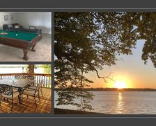 United States Illinois Fox Lake vacation rental compare prices direct by owner 170071