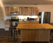 United States Alaska Wasilla vacation rental compare prices direct by owner 11522830