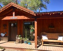 United States Colorado Montrose vacation rental compare prices direct by owner 1147955