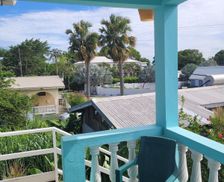 Barbados Saint James Weston vacation rental compare prices direct by owner 27398245