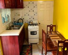 Jamaica Highgate St. Mary Parish vacation rental compare prices direct by owner 28246687