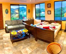 Costa Rica Guanacaste Province Sardinal vacation rental compare prices direct by owner 3303848