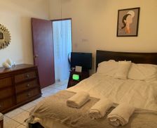 Puerto Rico Puerto Rico San juan vacation rental compare prices direct by owner 16685010