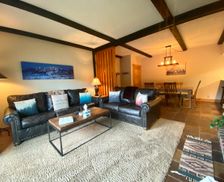 United States Colorado Steamboat Springs vacation rental compare prices direct by owner 133257