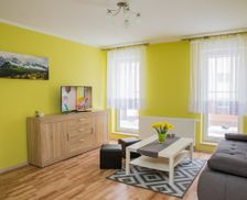 Poland pomorskie Władysławowo vacation rental compare prices direct by owner 6352552