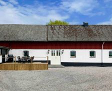 Sweden Skåne län Löberöd vacation rental compare prices direct by owner 29860570