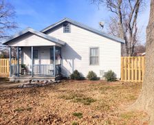 United States Missouri Sikeston vacation rental compare prices direct by owner 29545151