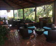 Costa Rica Puntarenas Province Tarcoles vacation rental compare prices direct by owner 3278931