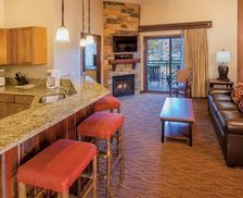 United States Wisconsin Wisconsin Dells vacation rental compare prices direct by owner 1855892