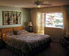 United States Hawaii Lahaina vacation rental compare prices direct by owner 39021