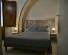 Italy Sicilia Syracuse vacation rental compare prices direct by owner 4184543