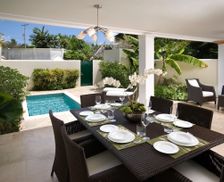 Barbados Mullins Saint Peter vacation rental compare prices direct by owner 3605786