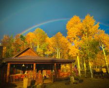 United States Utah Duck Creek Village vacation rental compare prices direct by owner 377842