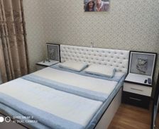 Uzbekistan Republic of Karakalpakstan Nukus vacation rental compare prices direct by owner 8293448