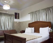 Ghana Greater Accra Region Accra vacation rental compare prices direct by owner 5212945