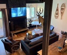 United States Wyoming Wilson vacation rental compare prices direct by owner 23654199