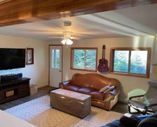 United States Alaska Haines vacation rental compare prices direct by owner 24580150